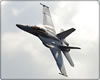 SuperHornet