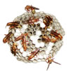 Paper Wasp