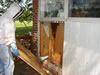 Honey Bee Removal in York, SC